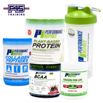 F45WBPP