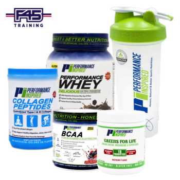 F45WBPW