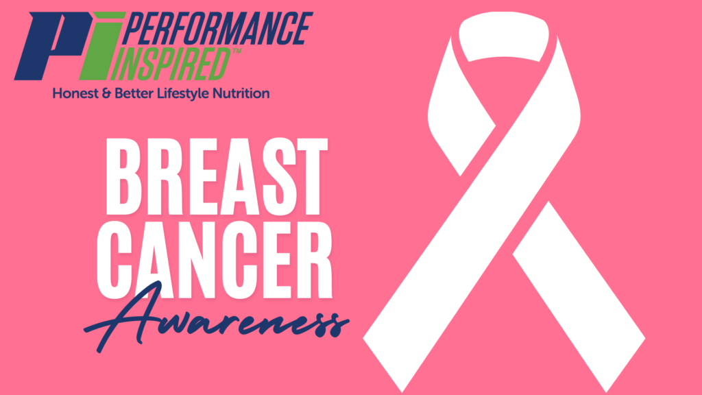 breast cancer blog