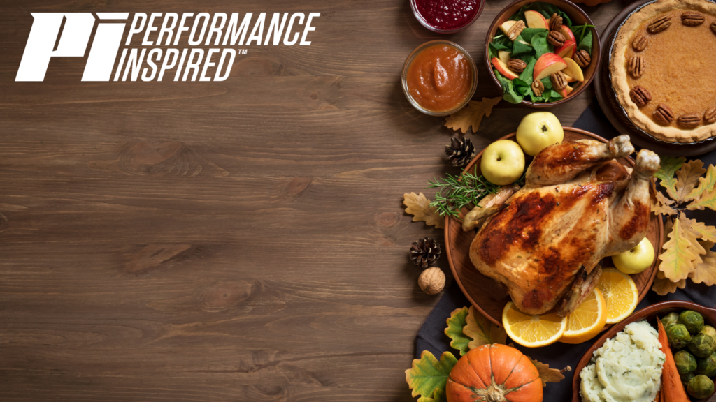 thanksgiving blog banner