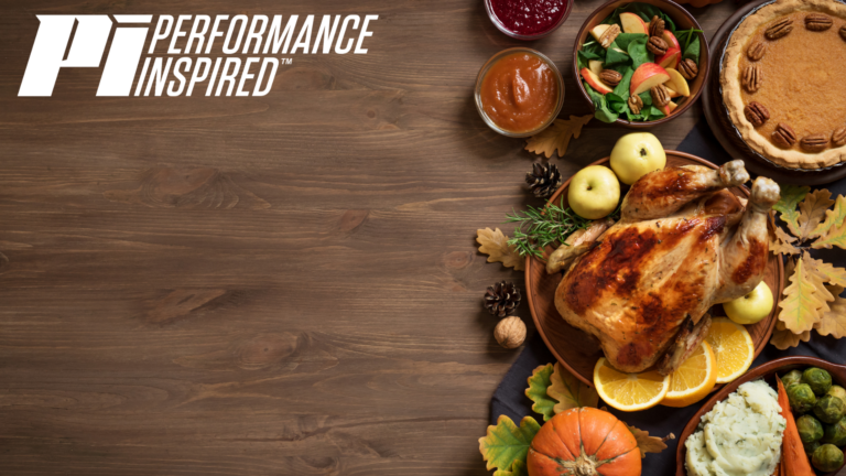 thanksgiving blog banner