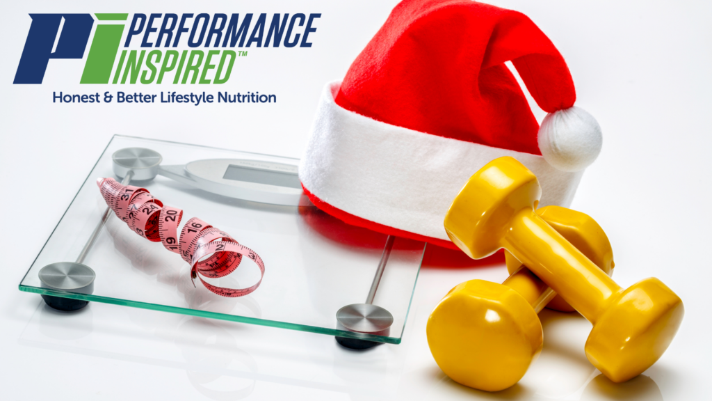 holiday tips blog