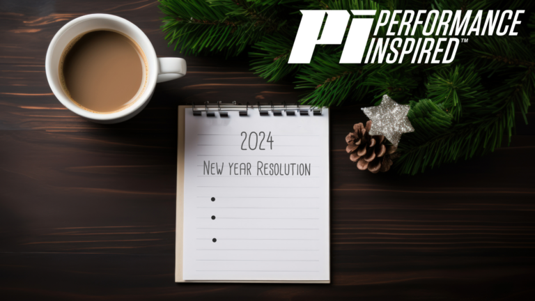 new years blog