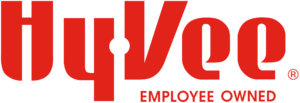 2560px Hy Vee.svg
