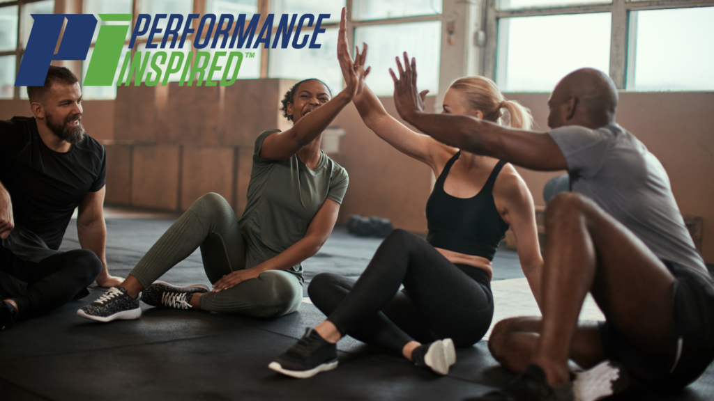 ny resolutions blog