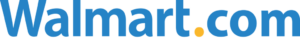 walmart logo