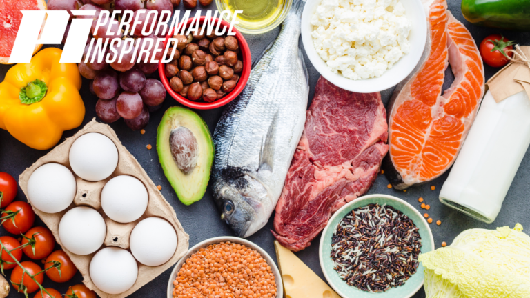 functional nutrition blog