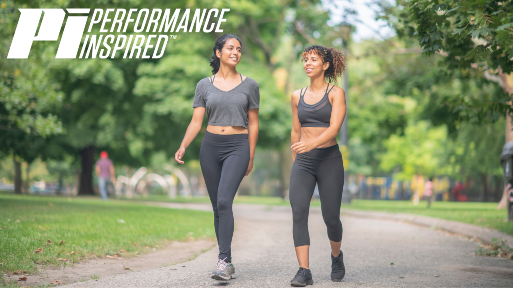 stress relief workouts
