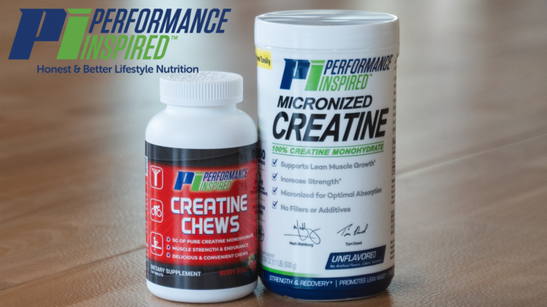 creatine blog(1)