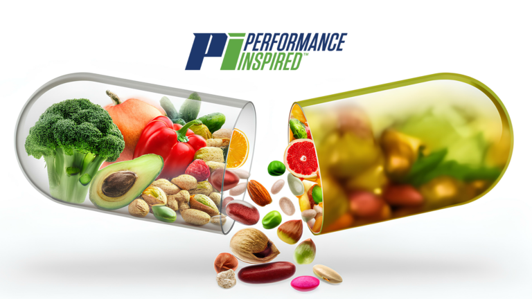 PerformanceInspired BlogPost SafeSupplements 1920x1080 2