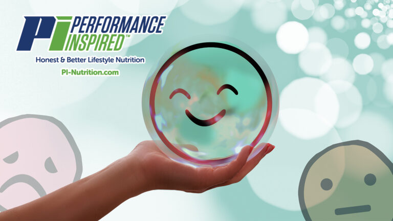PerformanceInspired BlogPost MentalHealth 1920x1080