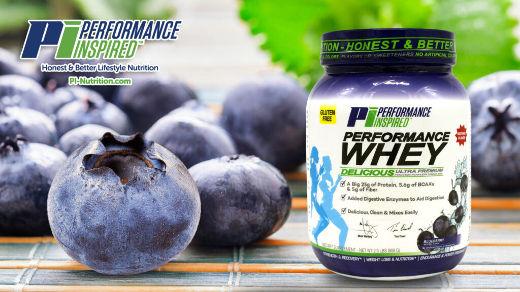 PerformanceInspired BlogPost Blueberry 1920x1080