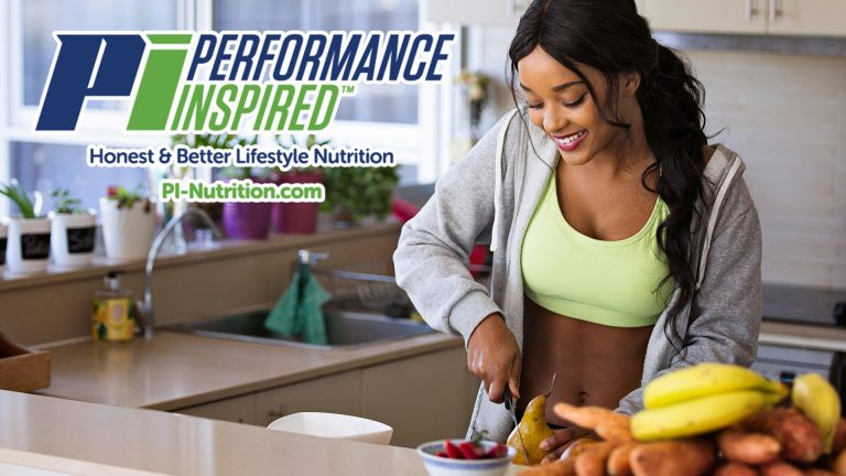 PerformanceInspired BlogPost Self Improvement Month 1920x1080