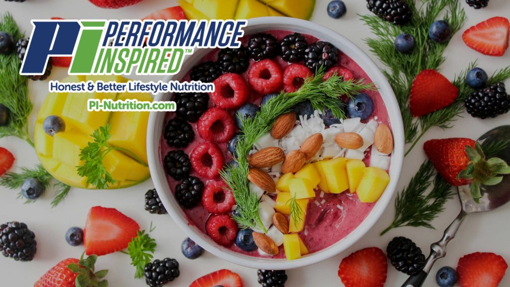 PerformanceInspired BlogPost Circulation 1920x1080