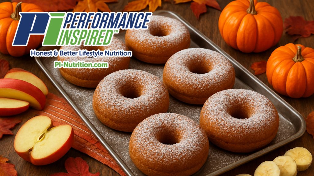 PerformanceInspired BlogPost Donut Day 1920x1080