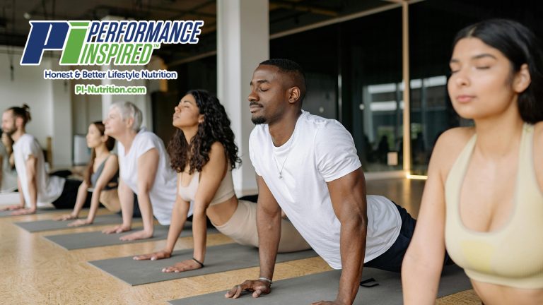 PerformanceInspired BlogPost Healthier you 1920x1080