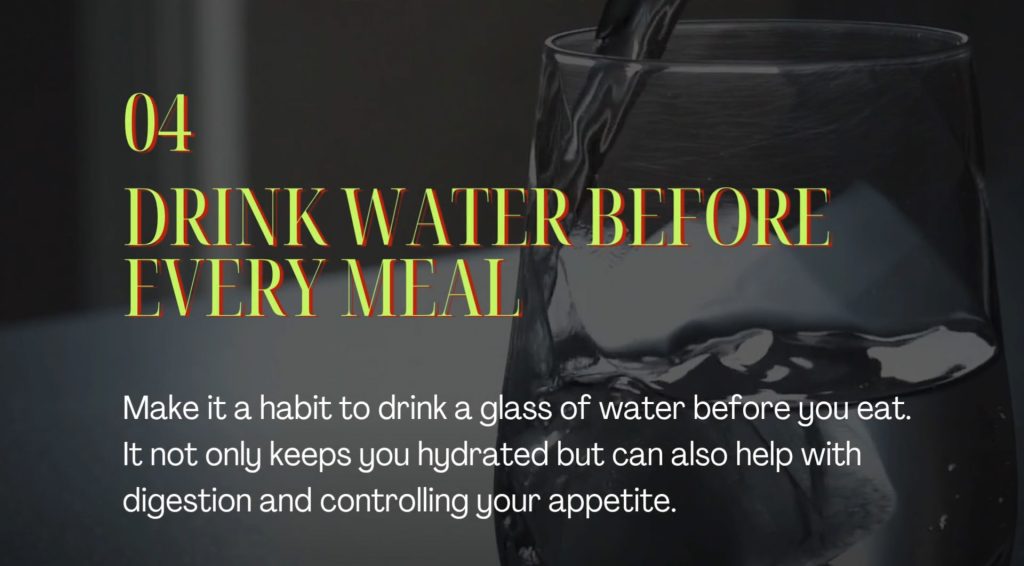 Hydration blog 04